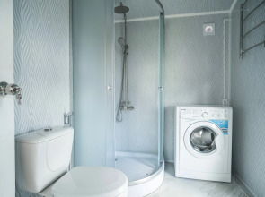 Гостевой дом Sea village Gumista