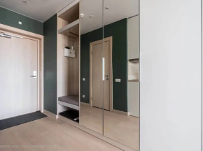 Апартаменты на Социалистической 21 (9037)