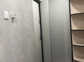 Квартира Энгельса 46к1 Чебоксары