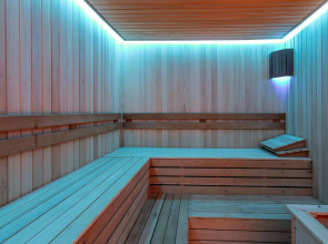 Radisson Blu Hotel Istanbul Ottomare