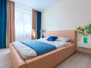 Апартаменты ЖК Арена