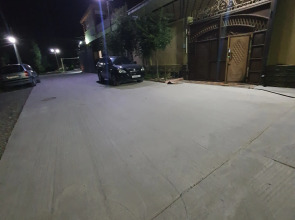 Гостевой дом  Homely