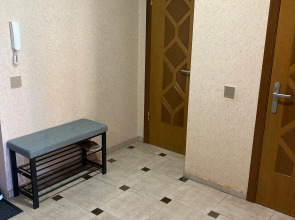 Квартира Уют