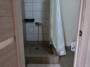 Гостевой дом Амели