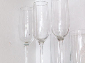 Квартира Студия на Набережной