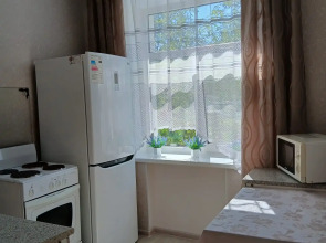 Квартира Ваш дом в Карелии