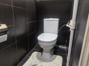 Квартира Уютная Студия Для Двоих