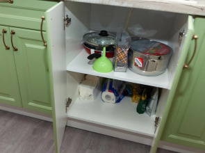 Апартаменты двухкомнатные Энгельса 73