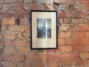 Квартира Хорошее место Южный Вал 4