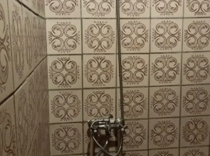 Частный Дом Олта