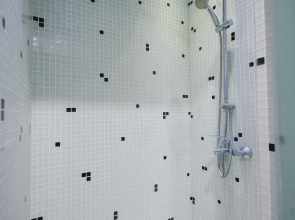 Квартира 200 метров комфорта