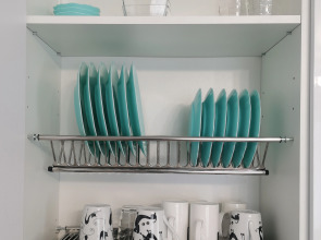 Апартаменты Камчатка Комфорт