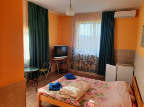 Гостевой Дом Морской Ангел