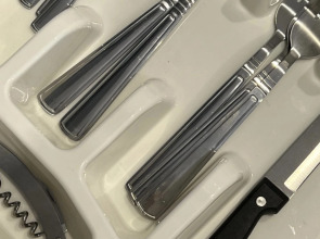 Апартаменты уютные в самом центре города