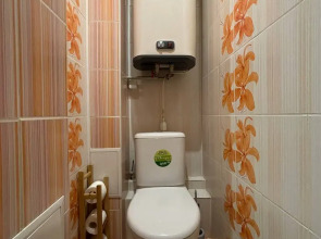 Квартира 3-х Комнатная Около ТЦ Ганза от Уют и Комфорт НН