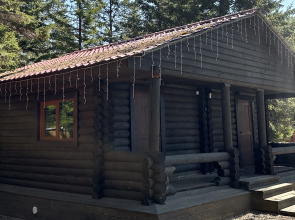 Гостевой Дом Less