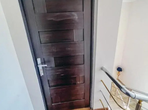 Апарт-Отель Town hall of Tsaghkadzor