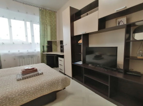 Квартира Хорошо как дома