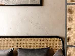 Апартаменты Николаевские Фонтанная 7-51