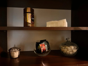 Квартира на Рудольфа Удриса