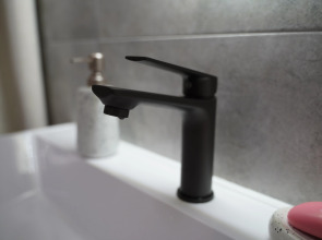 Апартаменты Березовая роща