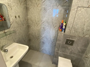 Гостевой дом Bay House Sakhalin