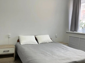 Хостел Все Свои