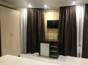 Гостевой Дом Air Azov