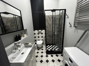 Квартира Авантаж