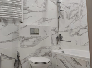 Море и Пляж SL&Apartment 1