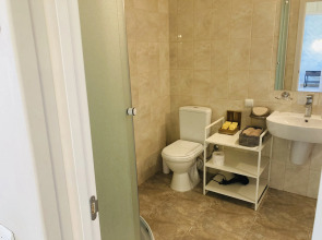 Гостевой дом Коприно