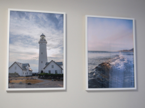 Апартаменты Комфорт в центре Щелково рядом с Перинатальным центром