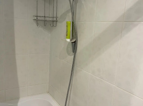 Квартира Студия Без Суеты