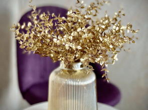 Апартаменты Stroitelei