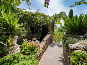 Студия люкс на Нагорной