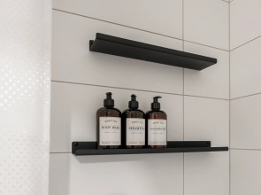 Квартира Magic View с панорамным видом