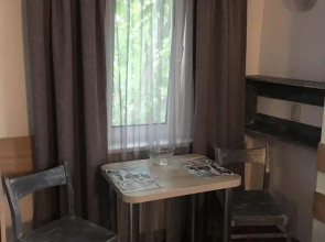 Гостевой Дом в Балаклаве