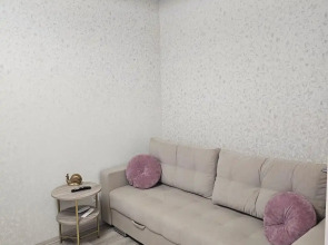 Квартира от Марата