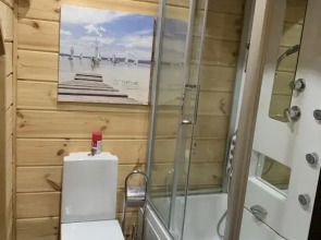 Апартаменты 822 в Sunny Valley