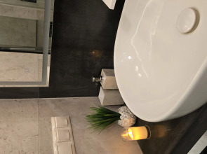 Апартаменты Comfort Династия метро Полежаевская