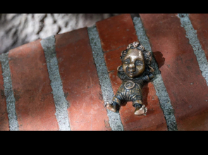 Квартира на Красной Калининград