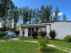 Гостевой дом Резиденция Радость