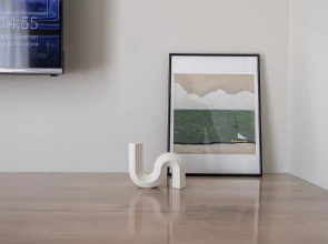 Квартира в самом центре на ул.Звездинка д.7 Сова-Дом