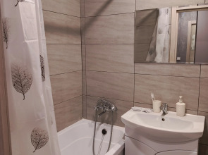 Квартира Уютная в ЖК Ближняя Веселовка