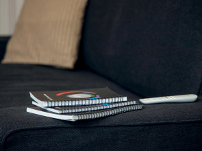 Квартира Комфортная студия у мечети