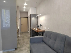 Квартира Шикарная люксовая