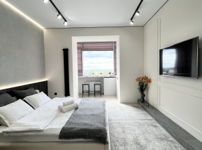 Апартаменты Smart №3