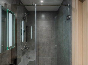 Апартаменты YE'S (Д) 7169