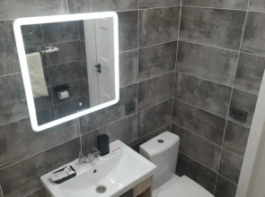 Квартира Красноармейская 13А