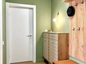 Квартира Рио